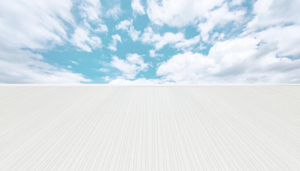 76642C34-5765-4041-A714-7077B3A3CE5F